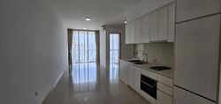 The Crest (D3), Condominium #559780071